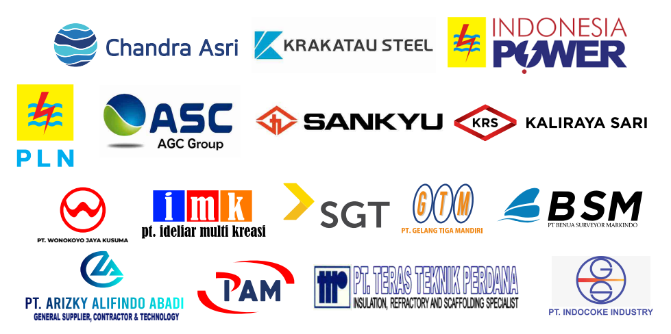 Client 1